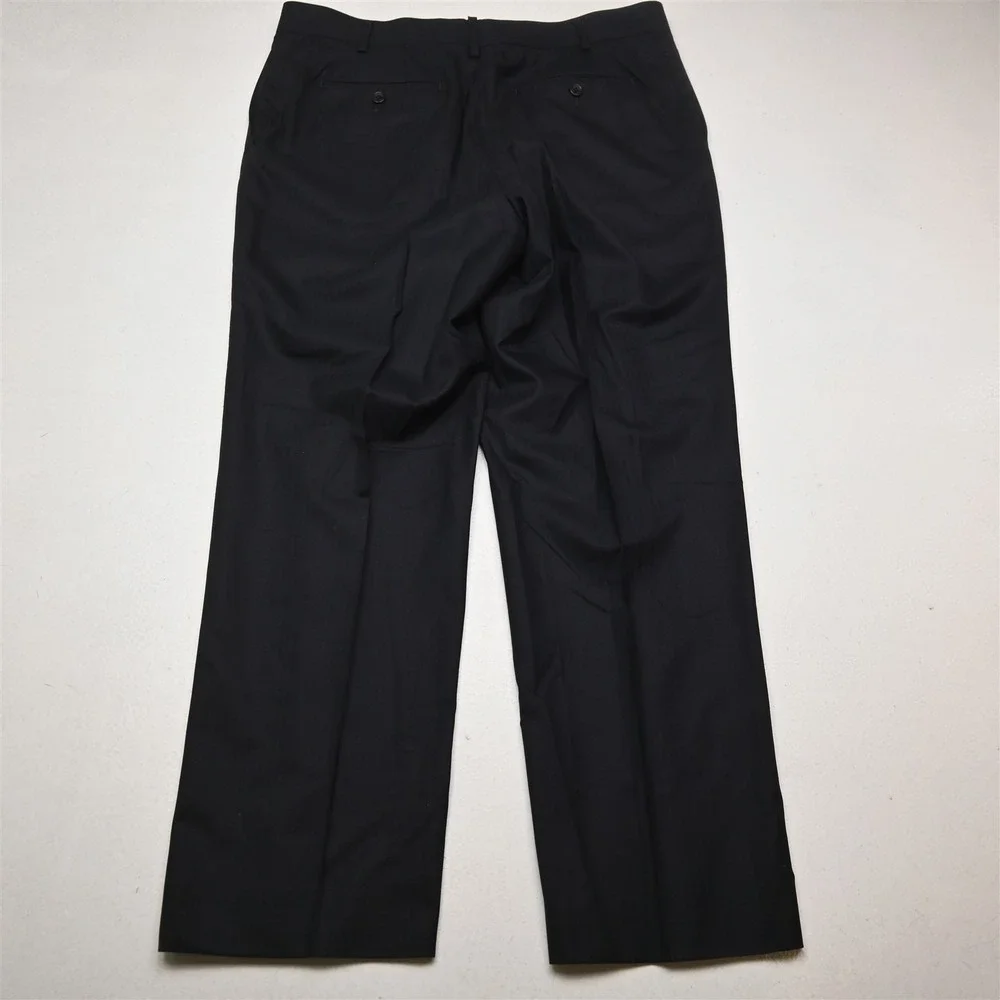 TALLIA suit size